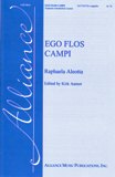 Ego Flos Campi