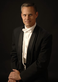 Kirk Aamot