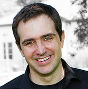 Atwood, Scott