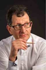 Ivo Antognini